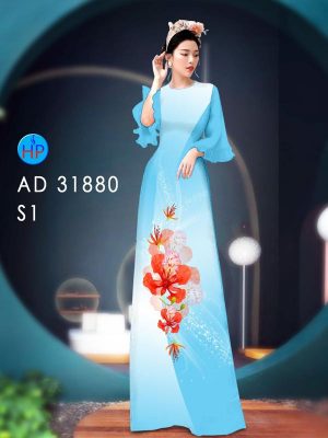 1650506828 vai ao dai dep mau moi (5)